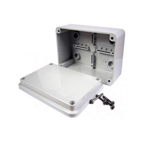 ring floodlight rectangular junction box|exterior flood light junction box.